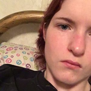 Meet your Posher, Kathleen